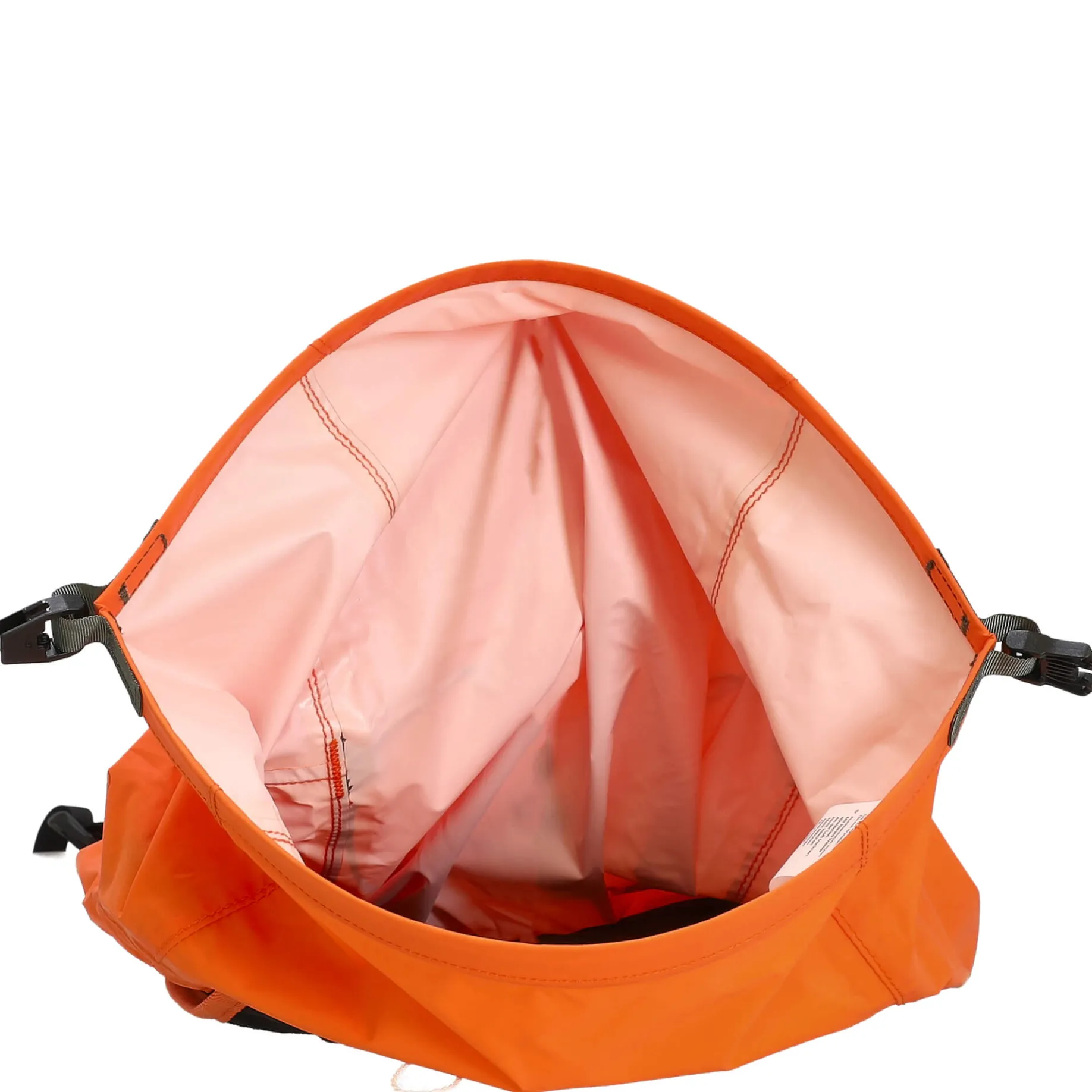 Everyday Stormrunner 15 - Leichtrucksack 42 cm (dark lava)