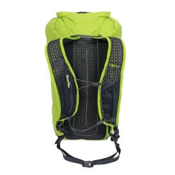 Everyday Stormrunner 25 - Leichtrucksack 53 cm (lichen)