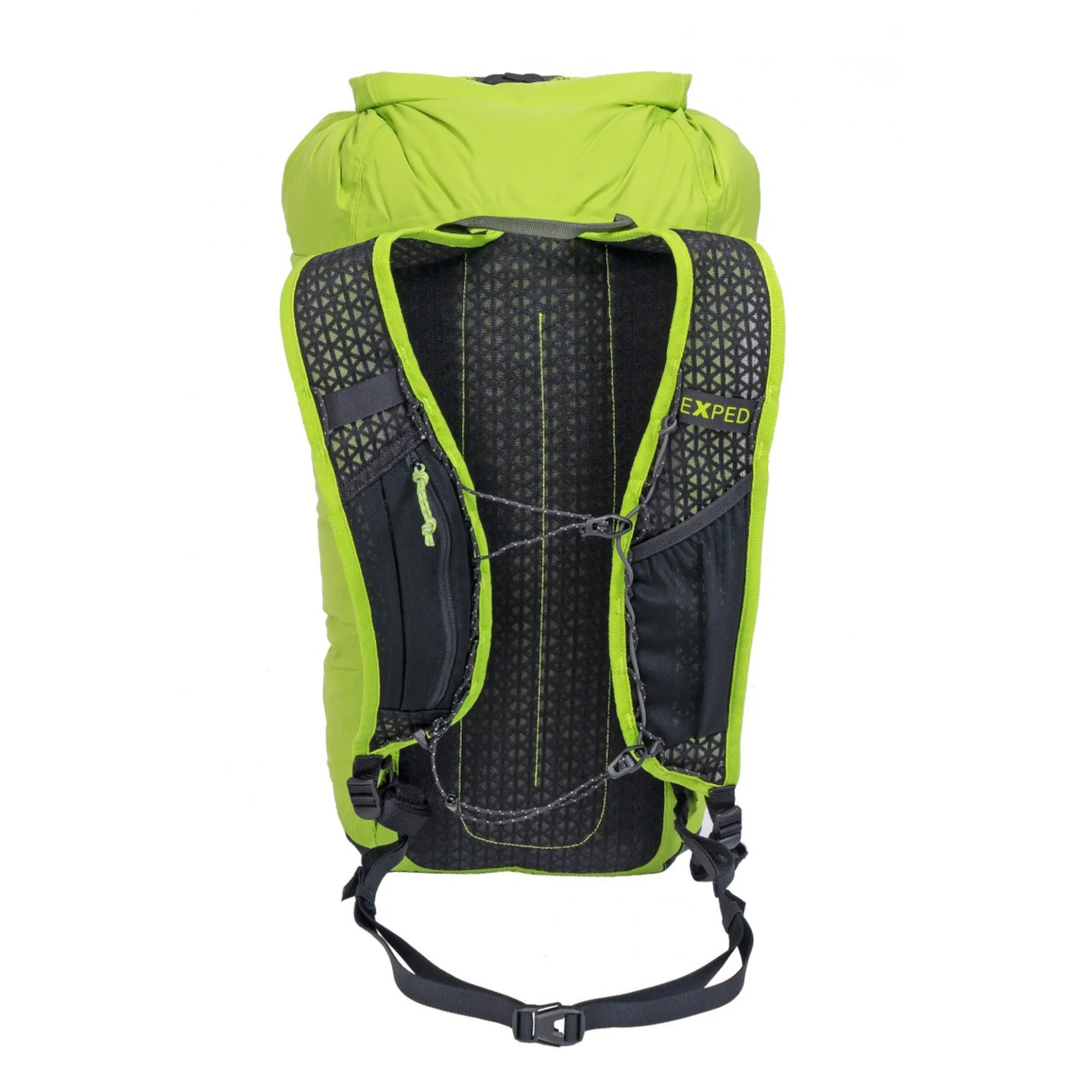 Everyday Stormrunner 25 - Leichtrucksack 53 cm (lichen)