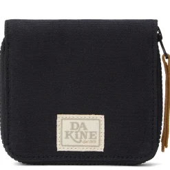 Everyday Wallet - Geldbörse 3cc 12 cm (black onyx)