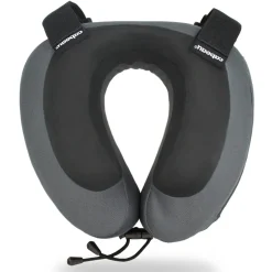 Evolution S3 - Nackenkissen 25 cm (steel)