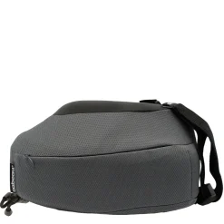 Evolution S3 - Nackenkissen 25 cm (steel)