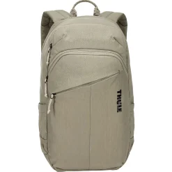 Exeo 28 - Rucksack 15.6" 46 cm (vetiver gray)