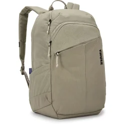 Exeo 28 - Rucksack 15.6" 46 cm (vetiver gray)