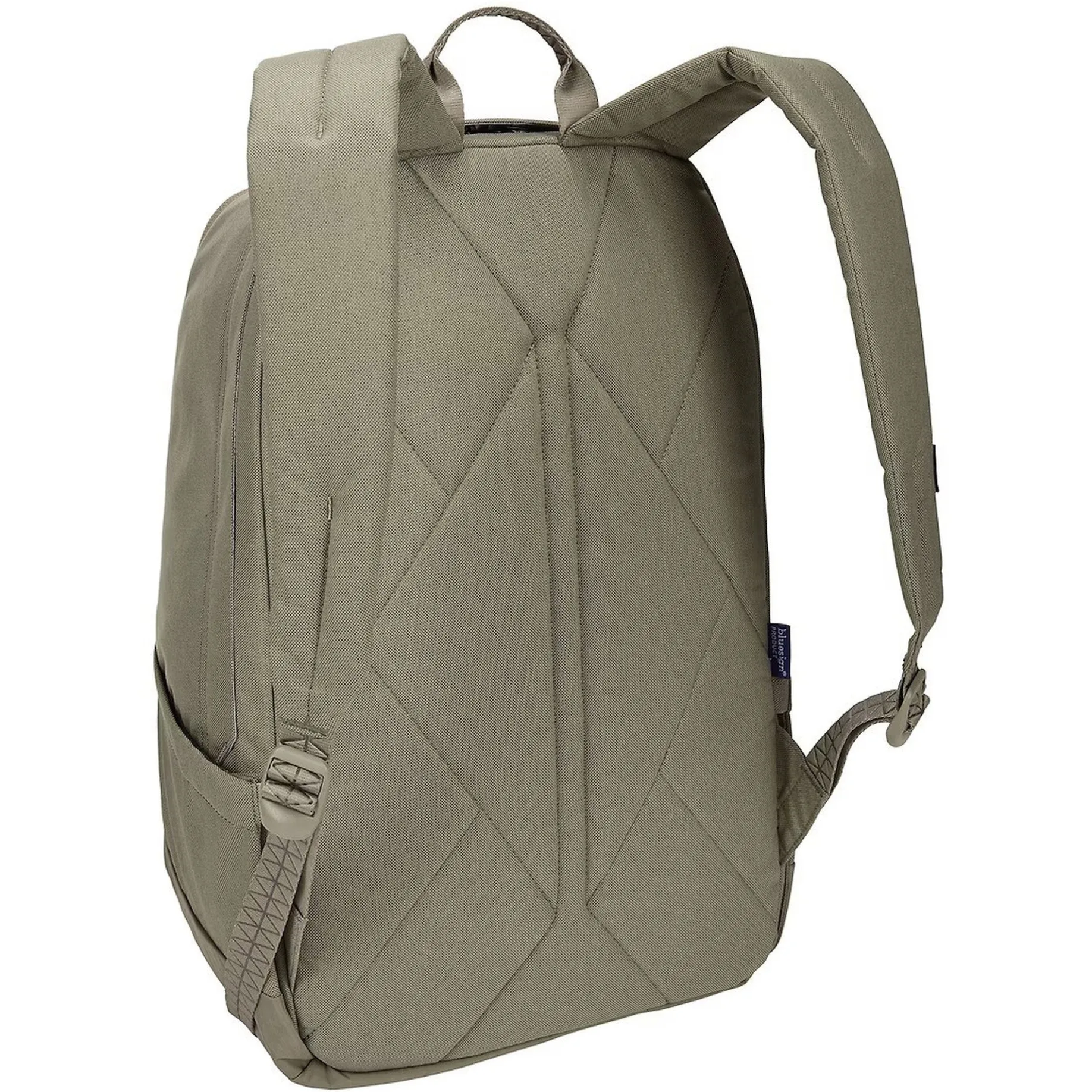Exeo 28 - Rucksack 15.6" 46 cm (vetiver gray)