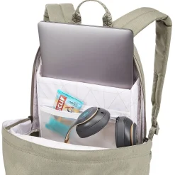 Exeo 28 - Rucksack 15.6