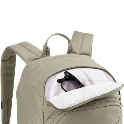 Exeo 28 - Rucksack 15.6