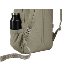 Exeo 28 - Rucksack 15.6
