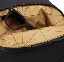 Exeo 28L Rucksack 46 cm 16