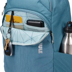 Exeo 28L Rucksack 46 cm 16