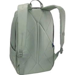 Exeo 28L Rucksack 46 cm 16" (quiet green)