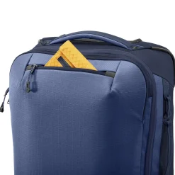 Expanse 95 L - Rollenreisetasche 72 cm (pilot blue)