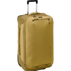 Expanse 105 L - Rollenreisetasche 76 cm (gold)