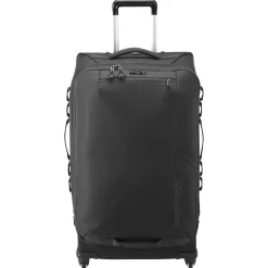 Expanse 95 L - Rollenreisetasche 72 cm (black)