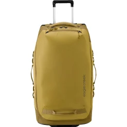 Expanse Convertible 85 L - Rollenreisetasche 73 cm (gold)
