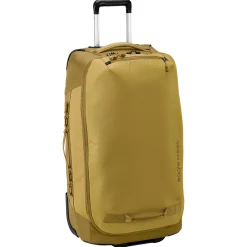 Expanse Convertible 85 L - Rollenreisetasche 73 cm (gold)
