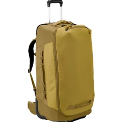 Expanse Convertible 85 L - Rollenreisetasche 73 cm (gold)