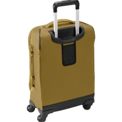 Expanse Intl Carry On 35 - 4 Rollen-Reisetasche 17