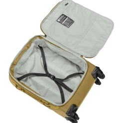 Expanse Intl Carry On 35 - 4 Rollen-Reisetasche 17