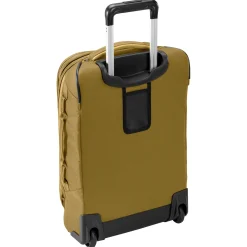 Expanse Intl Carry On 35 - 2-Rollen Reisetasche 13