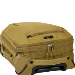 Expanse Intl Carry On 35 - 2-Rollen Reisetasche 13