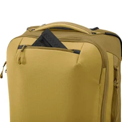 Expanse Intl Carry On 35 - 2-Rollen Reisetasche 13