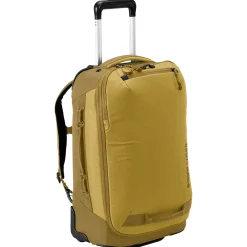 Expanse Intl Carry On 35 - 2-Rollen Reisetasche 17