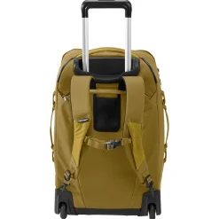 Expanse Intl Carry On 35 - 2-Rollen Reisetasche 17
