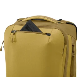 Expanse Intl Carry On 35 - 2-Rollen Reisetasche 17
