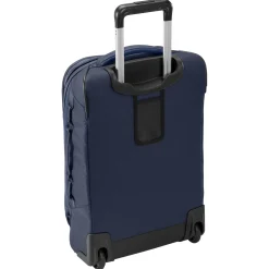 Expanse Intl Carry On 35 - 2-Rollen Reisetasche 13
