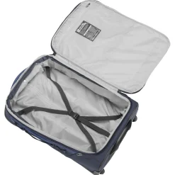 Expanse Intl Carry On 35 - 2-Rollen Reisetasche 13