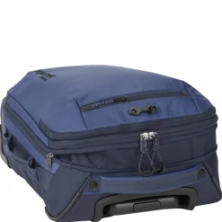Expanse Intl Carry On 35 - 2-Rollen Reisetasche 13