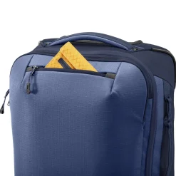 Expanse Intl Carry On 35 - 2-Rollen Reisetasche 13