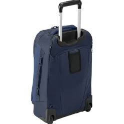 Expanse Intl Carry On 35 - 2-Rollen Reisetasche 17