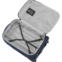 Expanse Intl Carry On 35 - 2-Rollen Reisetasche 17
