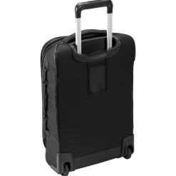 Expanse Intl Carry On 35 - 2-Rollen Reisetasche 13