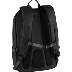 Explore - Rucksack M (black)