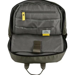Explore - Rucksack M (khaki)