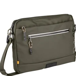 Explore - Umhängetasche M (khaki)