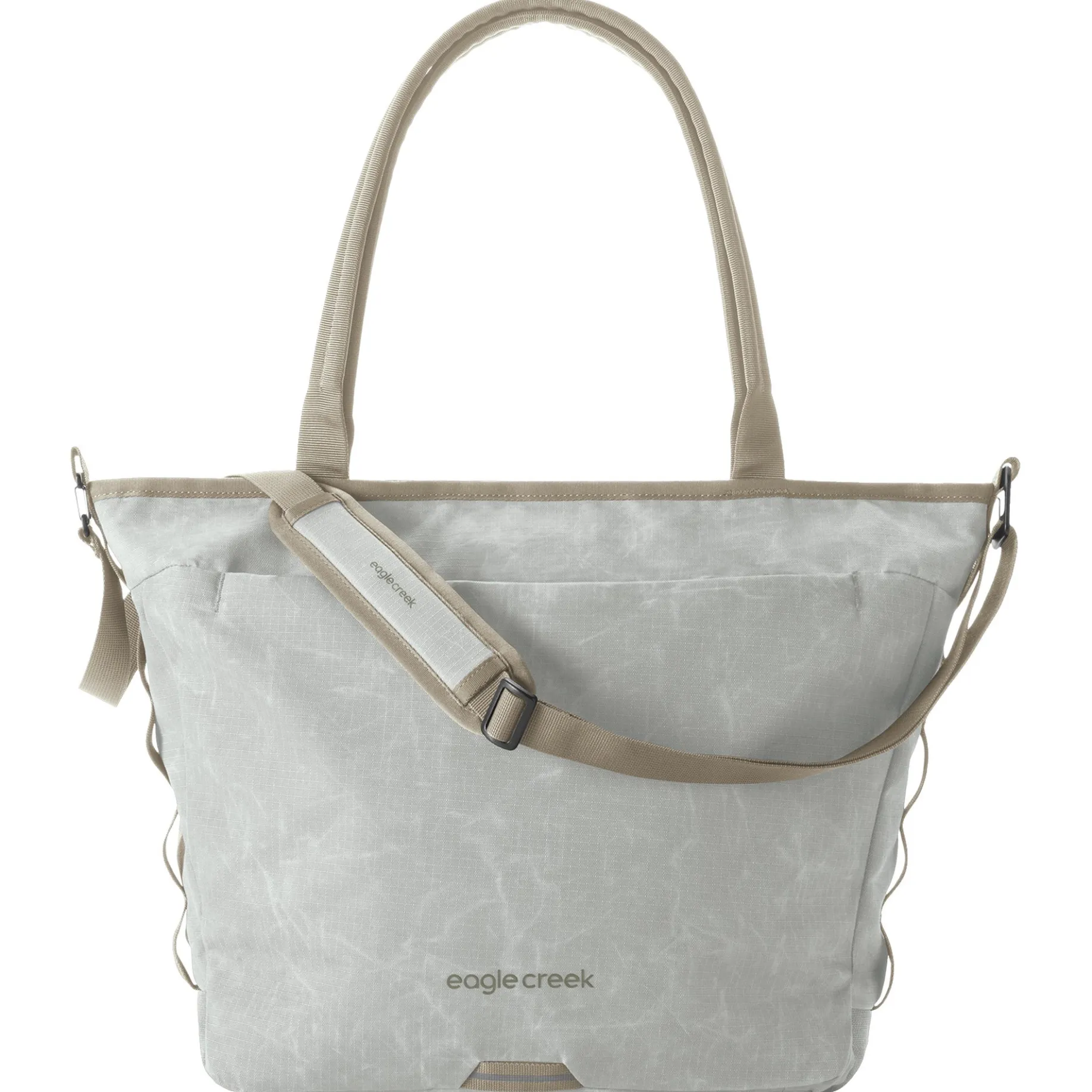Explore Tote - Shopper 45 cm (storm grey)
