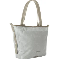 Explore Tote - Shopper 45 cm (storm grey)