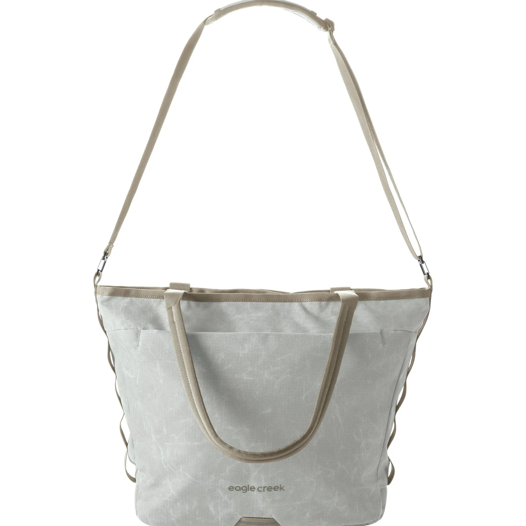 Explore Tote - Shopper 45 cm (storm grey)
