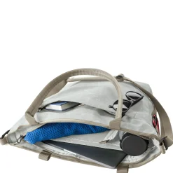 Explore Tote - Shopper 45 cm (storm grey)