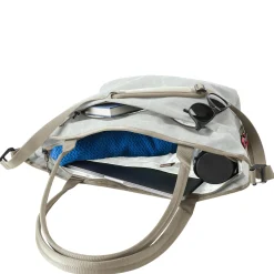Explore Tote - Shopper 45 cm (storm grey)