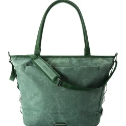 Explore Tote - Shopper 45 cm (grass green)