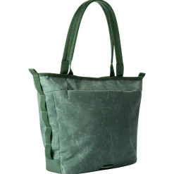 Explore Tote - Shopper 45 cm (grass green)