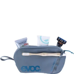 Explorer Pro 26 - Fahrradrucksack 50 cm (steel)
