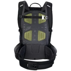Explorer Pro 30 - Fahrradrucksack (black)