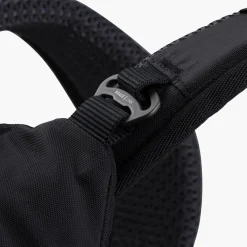 Explorer Pro 30 - Fahrradrucksack (black)