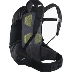 Explorer Pro 26 - Fahrradrucksack 50 cm (black)
